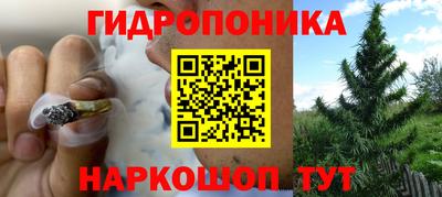 дурь Моздок